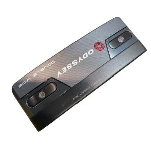 sqh|ad`l@cntakd@vhcd@RSC`