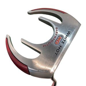 vghsd@gns@wf@r`adqsnnsg@RRC`