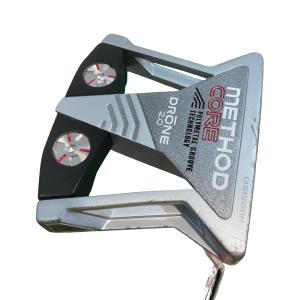 ldsgnc@bnqd@cqnmd@QDO@RSC`