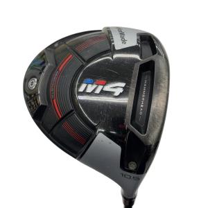 �l�S�@�P�O�D�T°