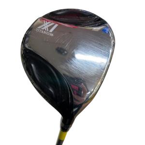 �f�n�q�h�k�k�`�@�w�w�P�@�T�v