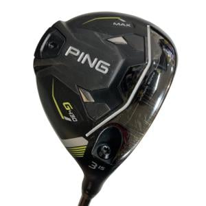 �f�S�R�O�@�l�`�w�@�R�v