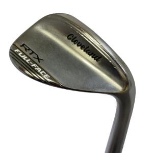 �b�����������������@�q�s�w�@�y�h�o�b�n�q�d�@�e�t�k�k�|�e�`�b�d�@�T�O°�^�O�X°