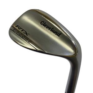 �b�����������������@�q�s�w�@�y�h�o�b�n�q�d�@�c�A�[�T�e���@�T�S°�^�P�Q°�@�e�t�k�k