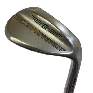 �u�n�j�d�x�@�r�o�h�m�@�l�h�k�k�d�c�@�r�l�P�O�@�c�A�[�N�����@�T�W°�^�O�S°�s