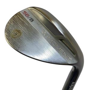 l`idrsx@v|lnldms@Jbp[N@TW°^W°