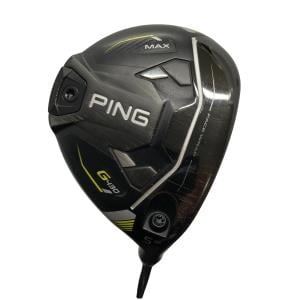 �f�S�R�O�@�l�`�w�@�T�v