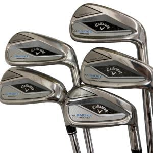 �o�`�q�`�c�x�l�@�`���@�r�l�n�j�d�@�l�`�w�@�e�`�r�s�@�T�r