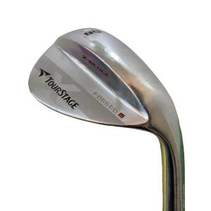 sntqrs`fd@w|vdcfd@enqfdc@l@TW°^PQ°