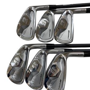 sntq@a@w|ba@`TS@k@Ur