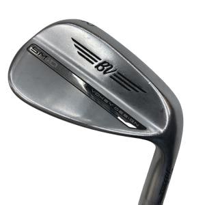 unjdx@rohm@lhkkdc@rlPO@cA[N@TQ°^OW°e