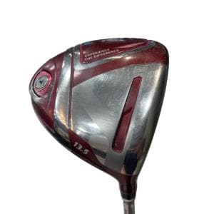 �w�w�h�n�i�Q�O�Q�O�j�@�P�R�D�T°�i�{���h�[�j�@���f�B�[�X