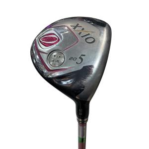 wwhniQOPSj@Tvi{h[j@fB[X