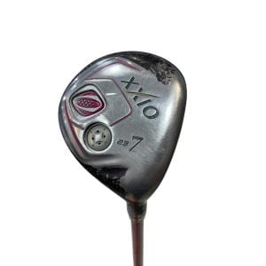 wwhniQOPSj@Vvi{h[j@fB[X