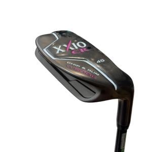 wwhn@bqiQOPQj@ST°@fB[X