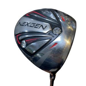 mdwfdmiQOPUj@sxod|SUO@PPDT°