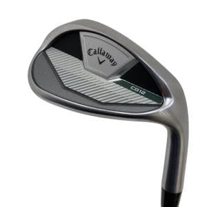 �b���������������@�b�a�@�P�Q�i�Q�O�Q�T�j�@�T�Q°�^�P�Q°