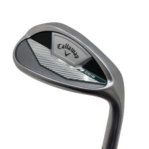 �b���������������@�b�a�@�P�Q�i�Q�O�Q�T�j�@�T�W°�^�P�Q°