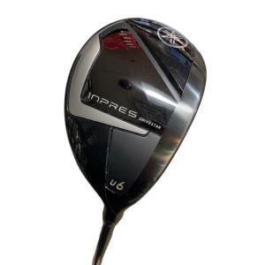 �������������@�c�q�h�u�d�r�s�`�q�i�Q�O�Q�T�j�@�t�U