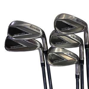 �r�s�d�`�k�s�g�@�@�V�r