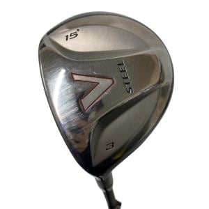 u@rsddk@PT°@teB@tr`