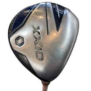 �w�w�h�n�i�Q�O�Q�Q�j�@�T�v