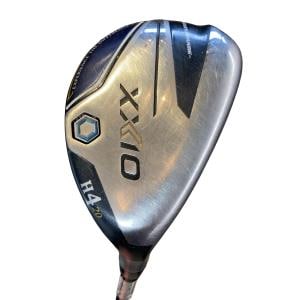 �w�w�h�n�i�Q�O�Q�Q�j�@�g�S