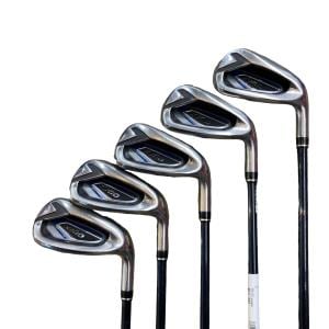 �w�w�h�n�i�Q�O�Q�Q�j�@�T�r