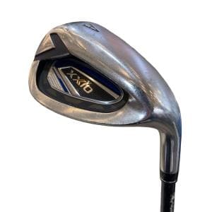 �w�w�h�n�i�Q�O�Q�Q�j�@�`�v