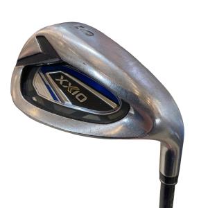 �w�w�h�n�i�Q�O�Q�Q�j�@�r�v