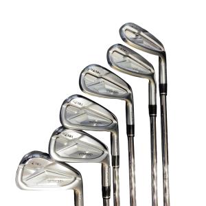 sntq@vnqkc@svVTVo@Ur