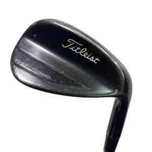 unjdx@enqfdciQOPXj@ubN@TO°^PO°e