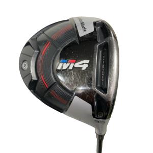 �l�S�@�@�X�D�T°