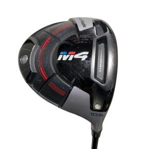 �l�S�@�P�O�D�T°