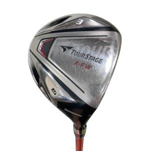 �s�n�t�q�r�s�`�f�d�@�w�|�e�v�@�R�v