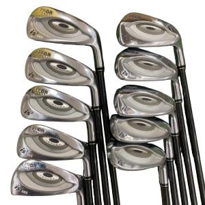 �����R�@�T�O�Q�@�P�O�r