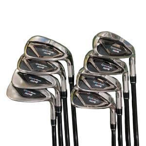 �l�S�@�W�r