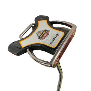 �q���������@���������{�@�r�o�h�c�d�q�@�R�R�C���`