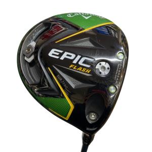 �d�o�h�b�@�e�k�`�r�g�@�r�t�a�y�d�q�n�@�@�X°