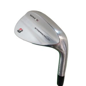 aqhcfdrsnmd@aqlQ@TO°^PO°e