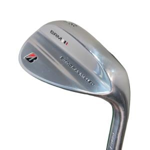 aqhcfdrsnmd@aqlQ@TU°^PO°`