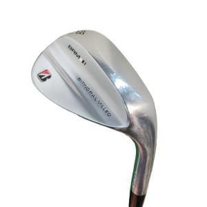 aqhcfdrsnmd@aqlQ@TW°^OW°l