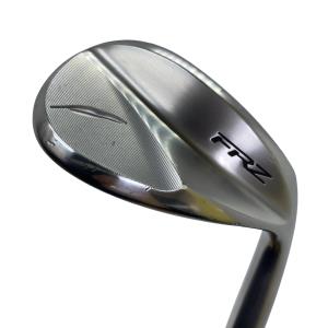 �e�q�y�@�p�[���T�e���@�T�U°�^�r