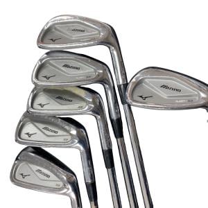 �l�o�|�T�R�@�V�r