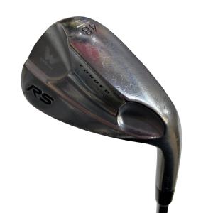 �q�r�@�v�d�c�f�d�i�Q�O�P�W�j�@�S�W°�^�O�S°