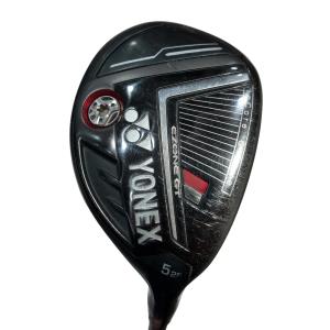 �d�y�n�m�d�@�f�s�i�Q�O�Q�Q�j�@�t�T