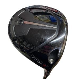 �s�r�q�R�@�@�X°