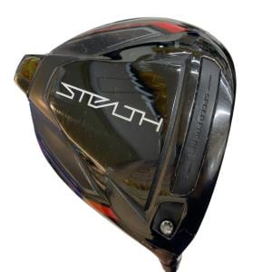 �r�s�d�`�k�s�g�@�P�O�D�T°