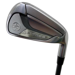 @cqhudrs`q@sxod^riQOQTj@U