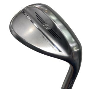 �u�n�j�d�x�@�r�o�h�m�@�l�h�k�k�d�c�@�r�l�X�@�c�A�[�N�����@�U�O°�^�P�Q°�c